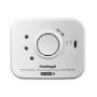 Afbeelding - https-www-ez-catalog-nl-Asset-595fe82f848d4ce2833bfad571df9389-ImageFullSize-W2-CO-Front-jpg